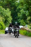 Vintage-motorcycle-club;eventdigitalimages;no-limits-trackdays;peter-wileman-photography;vintage-motocycles;vmcc-banbury-run-photographs